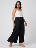 Pantalón Micaela
