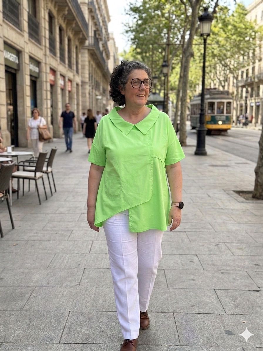 Laura Herrero