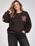 Sudadera Do