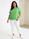 Camiseta Sonsoles