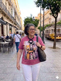 Rocío Alcazar