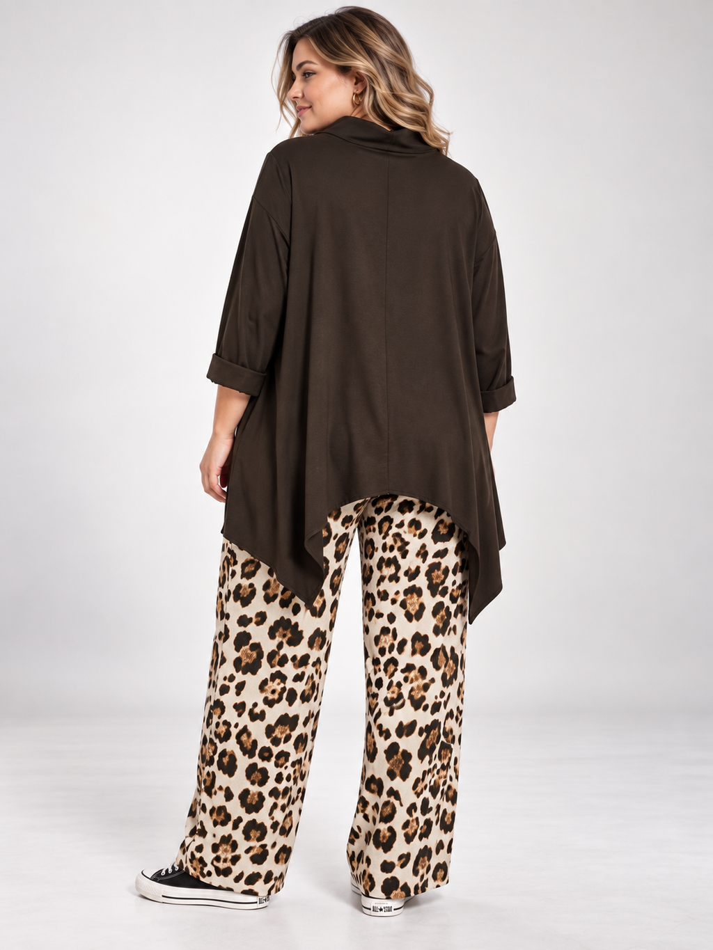 Pantalón Marife