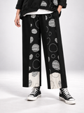 Pantalón Luna