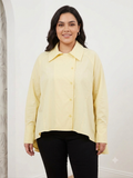 Chaqueta /Camisa Nuka