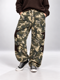Pantalón Onell