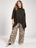 Pantalón Marife
