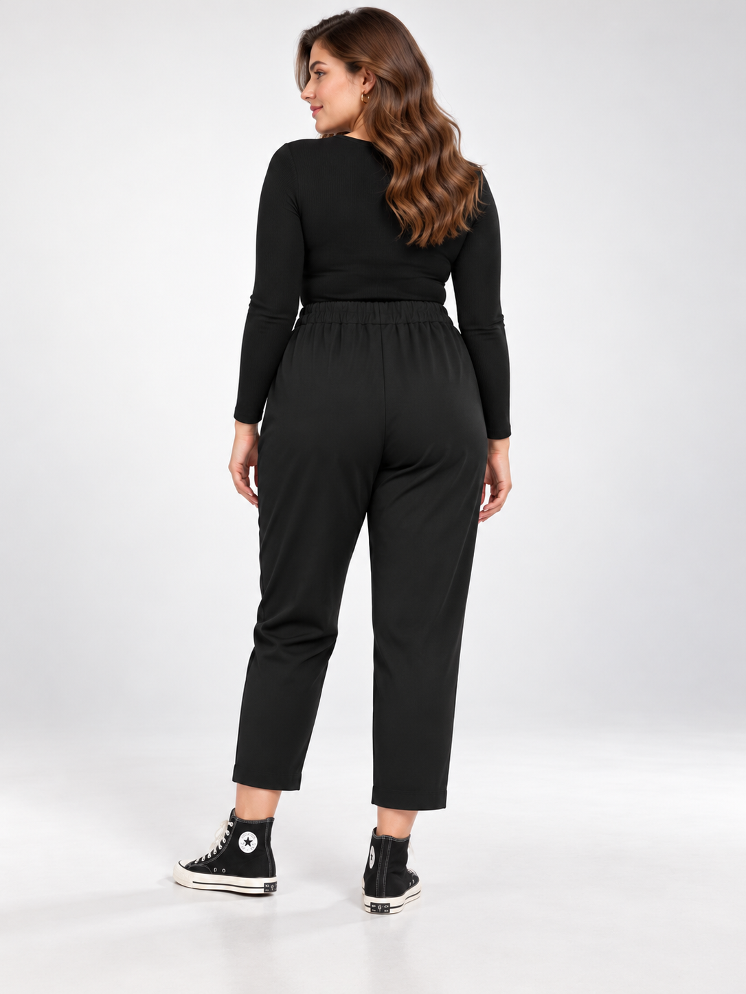 Pantalón Esther