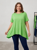 Camiseta Apple