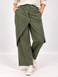 Pantalón Gabri