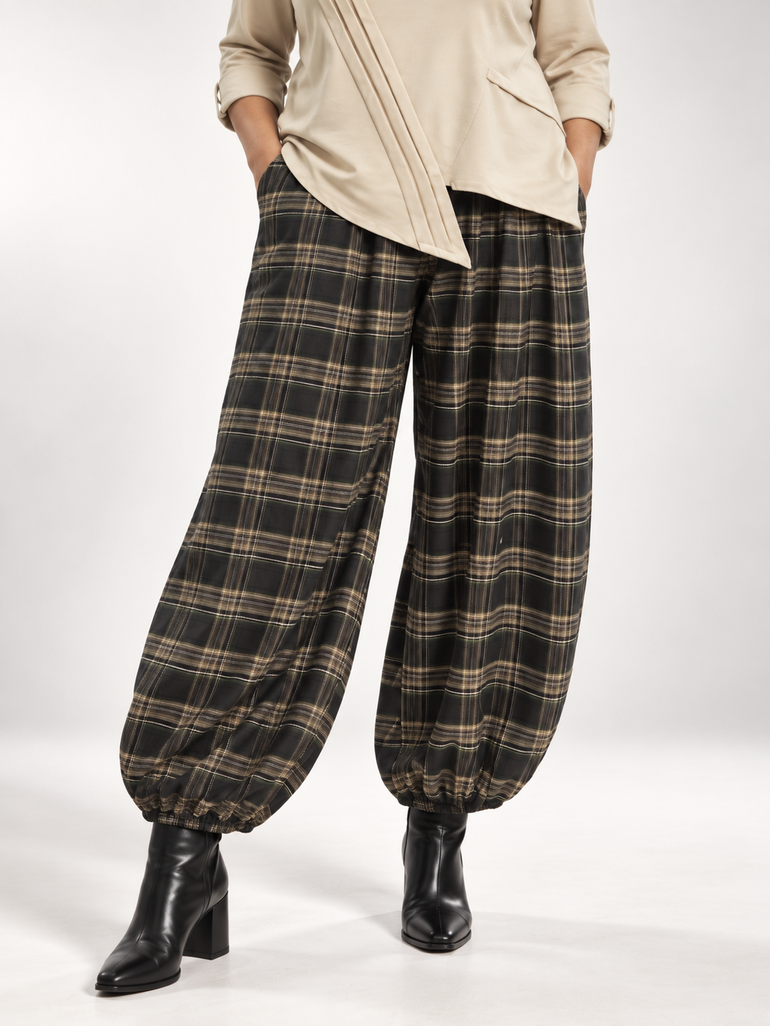 Pantalón Patricia