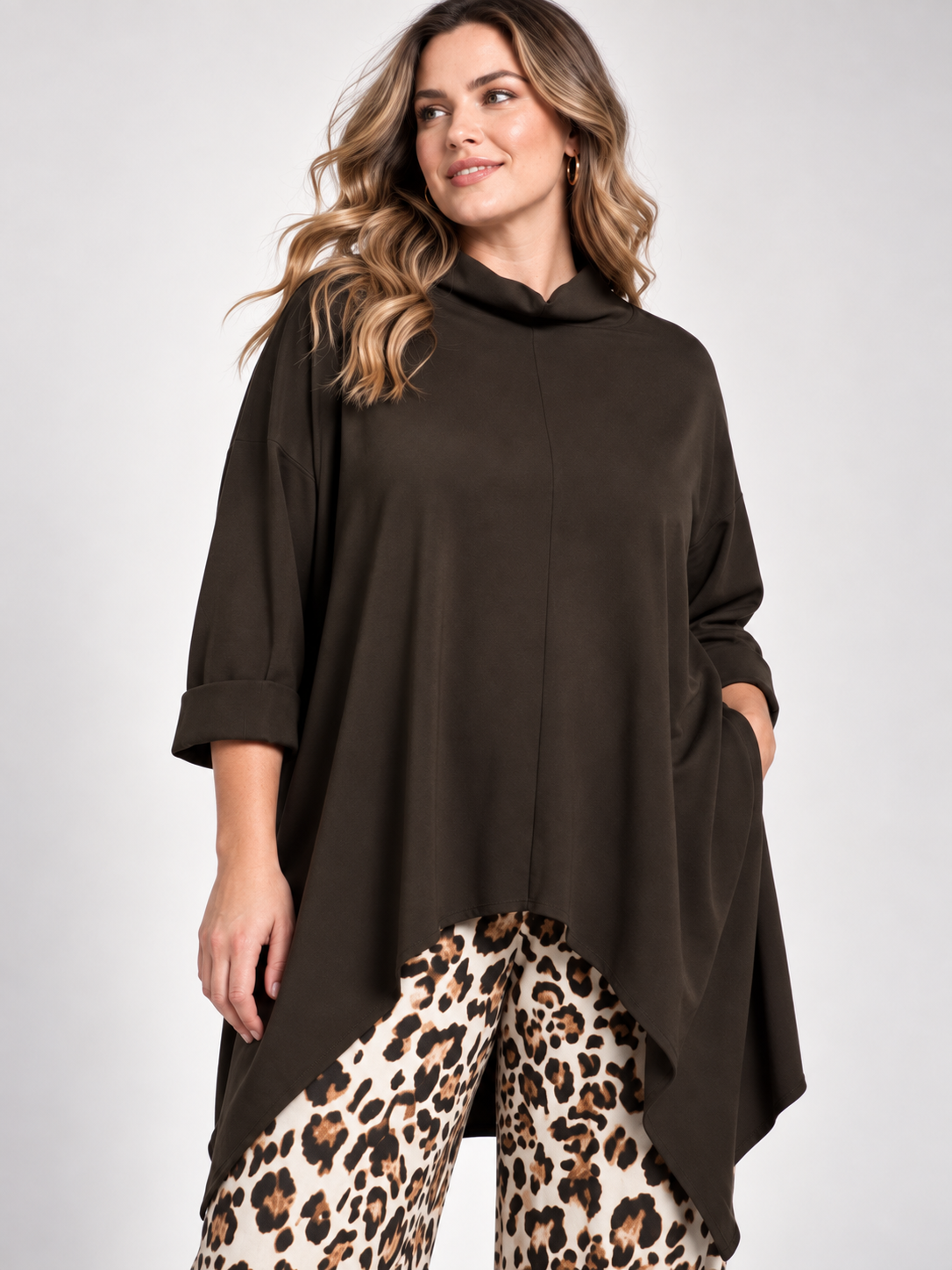 Camiseta Belén