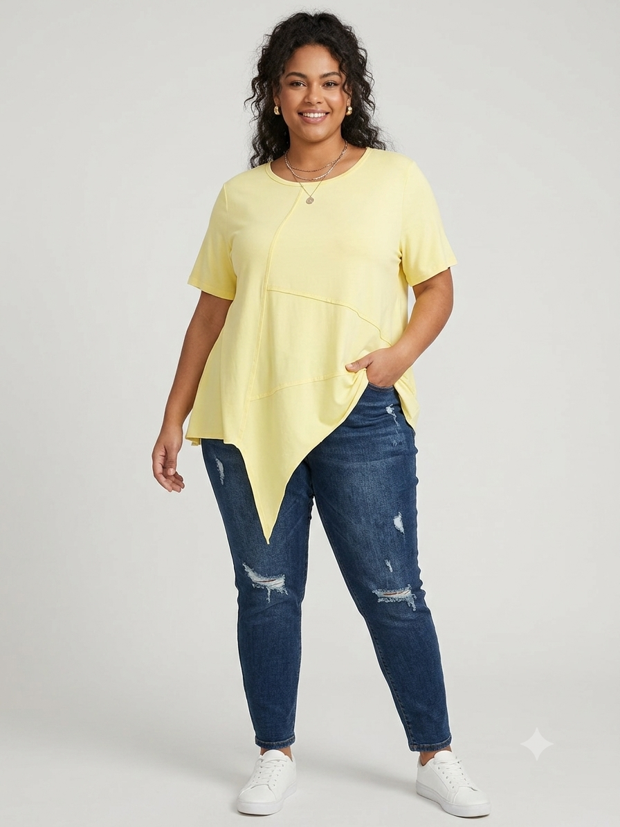 Camiseta Zúrich