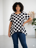 Blusa Ana Mary