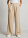 Pantalón Paloma