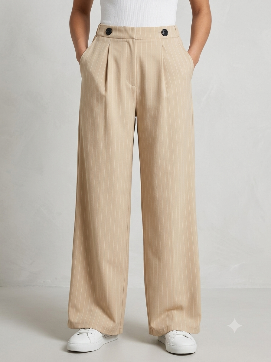 Pantalón Paloma