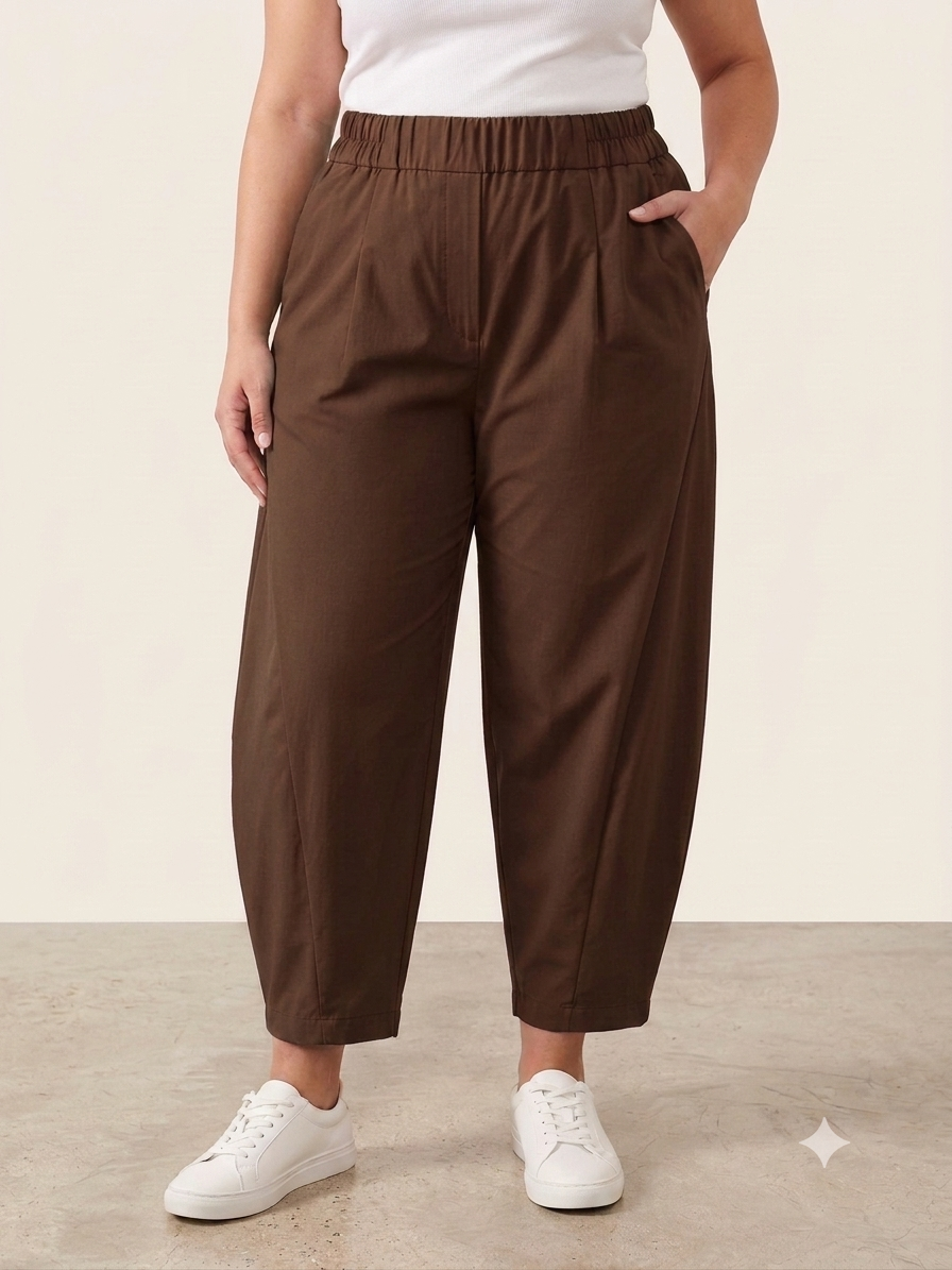 Pantalón Maleni