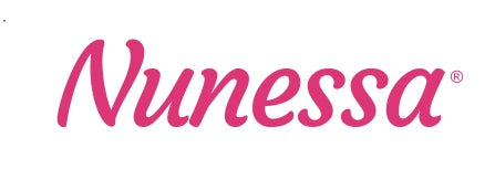 Nunessa