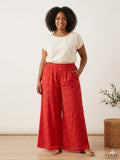 Pantalón Claudia