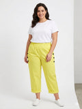 Pantalón Lima