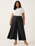 Pantalón Marlene en Negro